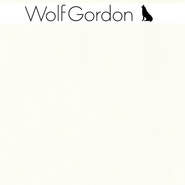 Pattern ST10401 by WOLF GORDON WALLCOVERINGS  Available at Designer Wallcoverings and Fabrics - Your online professional resource since 2007 - Over 25 years experience in the wholesale purchasing interior design trade.