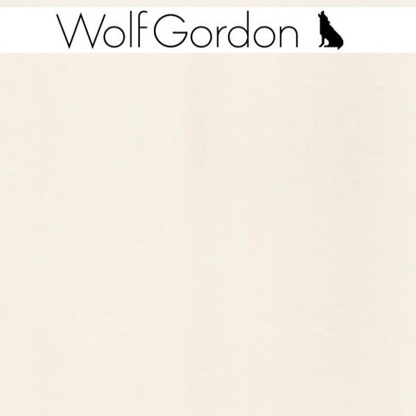 Pattern ST10402 by WOLF GORDON WALLCOVERINGS  Available at Designer Wallcoverings and Fabrics - Your online professional resource since 2007 - Over 25 years experience in the wholesale purchasing interior design trade.