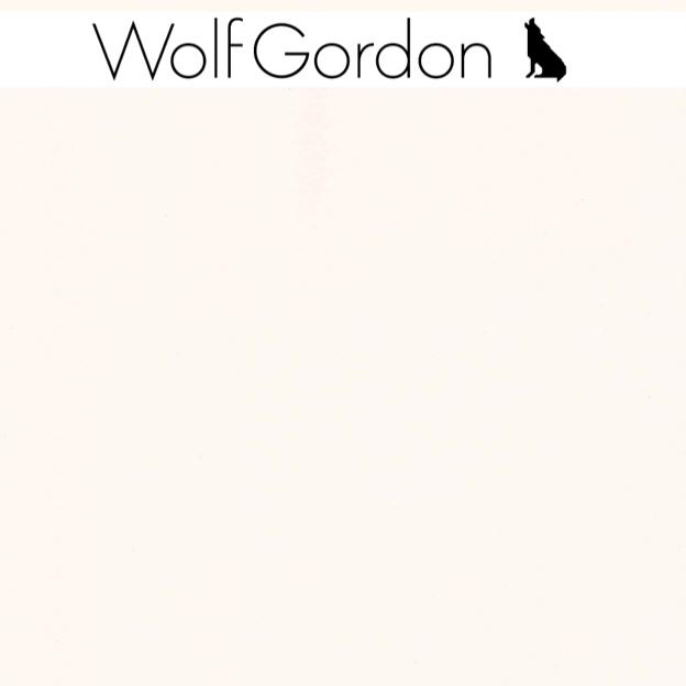 Pattern ST10406 by WOLF GORDON WALLCOVERINGS  Available at Designer Wallcoverings and Fabrics - Your online professional resource since 2007 - Over 25 years experience in the wholesale purchasing interior design trade.