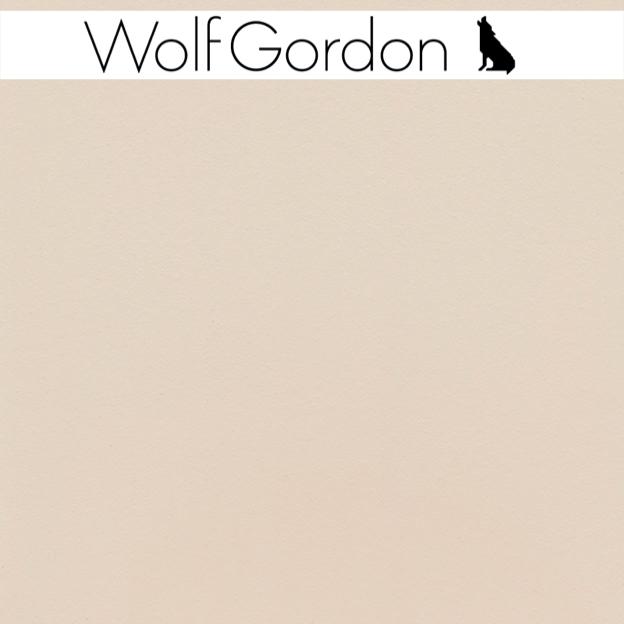 Pattern ST10407 by WOLF GORDON WALLCOVERINGS  Available at Designer Wallcoverings and Fabrics - Your online professional resource since 2007 - Over 25 years experience in the wholesale purchasing interior design trade.