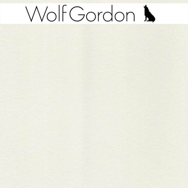 Pattern ST10408 by WOLF GORDON WALLCOVERINGS  Available at Designer Wallcoverings and Fabrics - Your online professional resource since 2007 - Over 25 years experience in the wholesale purchasing interior design trade.