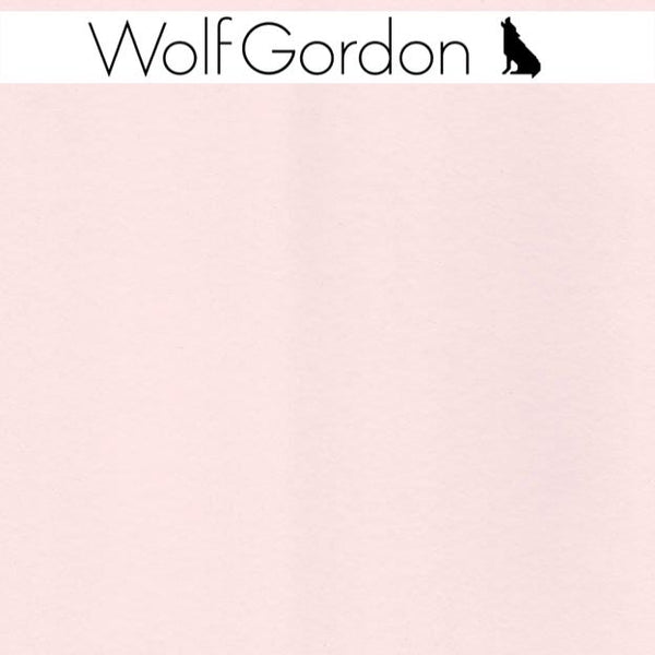 Pattern ST10409 by WOLF GORDON WALLCOVERINGS  Available at Designer Wallcoverings and Fabrics - Your online professional resource since 2007 - Over 25 years experience in the wholesale purchasing interior design trade.