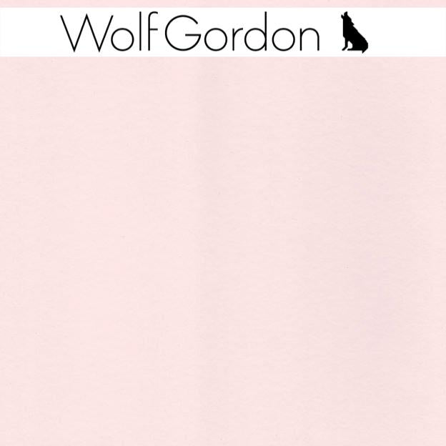 Pattern ST10409 by WOLF GORDON WALLCOVERINGS  Available at Designer Wallcoverings and Fabrics - Your online professional resource since 2007 - Over 25 years experience in the wholesale purchasing interior design trade.
