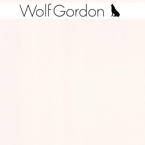 Pattern ST10412 by WOLF GORDON WALLCOVERINGS  Available at Designer Wallcoverings and Fabrics - Your online professional resource since 2007 - Over 25 years experience in the wholesale purchasing interior design trade.