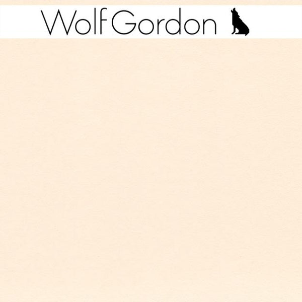 Pattern ST10413 by WOLF GORDON WALLCOVERINGS  Available at Designer Wallcoverings and Fabrics - Your online professional resource since 2007 - Over 25 years experience in the wholesale purchasing interior design trade.