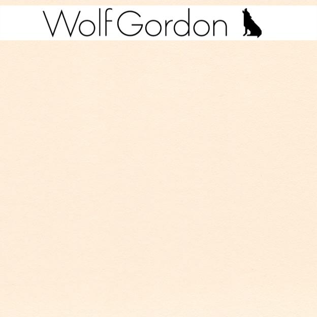 Pattern ST10413 by WOLF GORDON WALLCOVERINGS  Available at Designer Wallcoverings and Fabrics - Your online professional resource since 2007 - Over 25 years experience in the wholesale purchasing interior design trade.