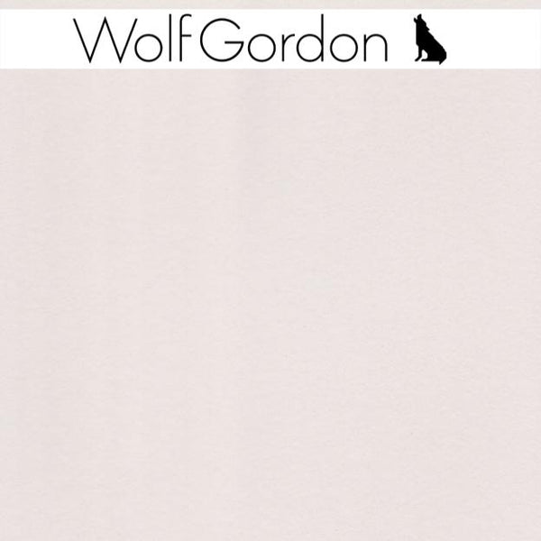 Pattern ST10414 by WOLF GORDON WALLCOVERINGS  Available at Designer Wallcoverings and Fabrics - Your online professional resource since 2007 - Over 25 years experience in the wholesale purchasing interior design trade.