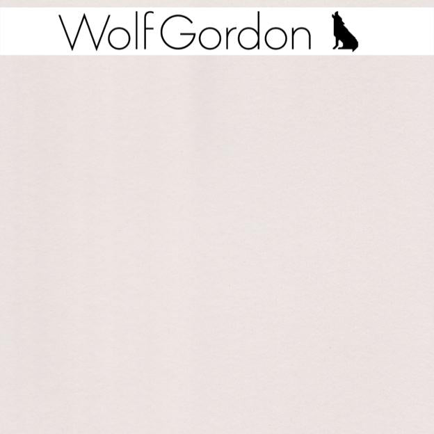 Pattern ST10414 by WOLF GORDON WALLCOVERINGS  Available at Designer Wallcoverings and Fabrics - Your online professional resource since 2007 - Over 25 years experience in the wholesale purchasing interior design trade.