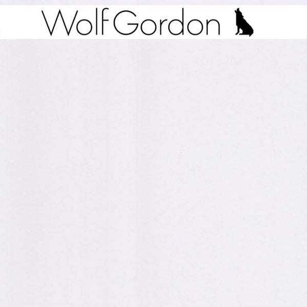 Pattern ST10415 by WOLF GORDON WALLCOVERINGS  Available at Designer Wallcoverings and Fabrics - Your online professional resource since 2007 - Over 25 years experience in the wholesale purchasing interior design trade.