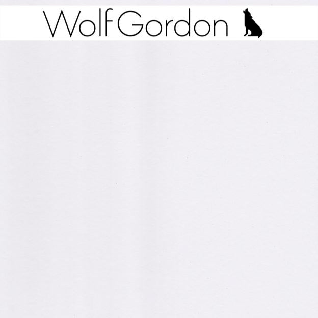 Pattern ST10415 by WOLF GORDON WALLCOVERINGS  Available at Designer Wallcoverings and Fabrics - Your online professional resource since 2007 - Over 25 years experience in the wholesale purchasing interior design trade.