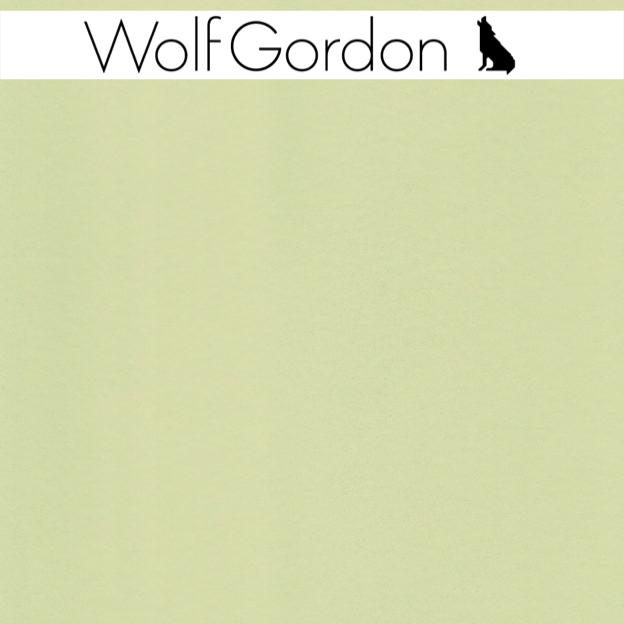 Pattern ST10418M by WOLF GORDON WALLCOVERINGS  Available at Designer Wallcoverings and Fabrics - Your online professional resource since 2007 - Over 25 years experience in the wholesale purchasing interior design trade.