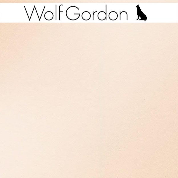 Pattern ST10419M by WOLF GORDON WALLCOVERINGS  Available at Designer Wallcoverings and Fabrics - Your online professional resource since 2007 - Over 25 years experience in the wholesale purchasing interior design trade.