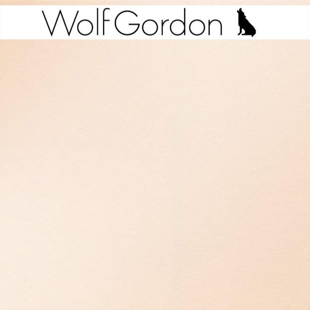 Pattern ST10419M by WOLF GORDON WALLCOVERINGS  Available at Designer Wallcoverings and Fabrics - Your online professional resource since 2007 - Over 25 years experience in the wholesale purchasing interior design trade.