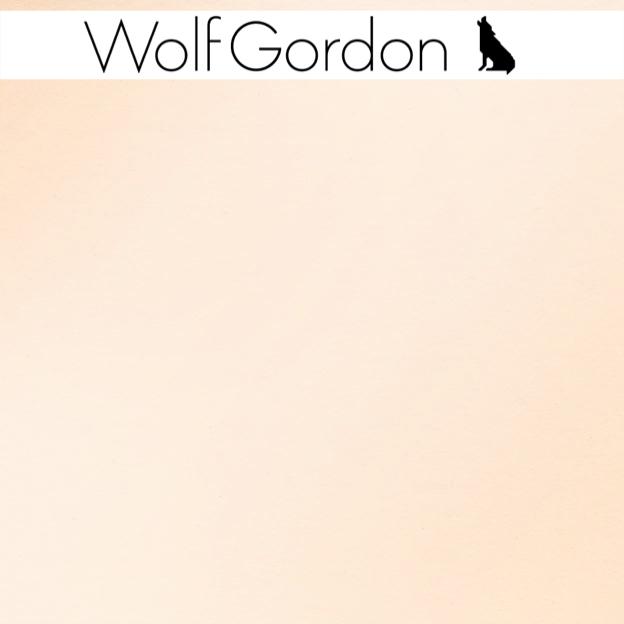 Pattern ST10420M by WOLF GORDON WALLCOVERINGS  Available at Designer Wallcoverings and Fabrics - Your online professional resource since 2007 - Over 25 years experience in the wholesale purchasing interior design trade.