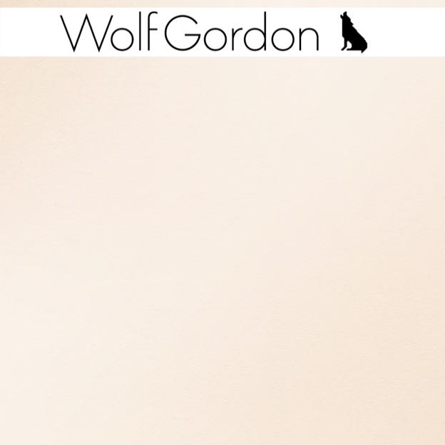 Pattern ST10421M by WOLF GORDON WALLCOVERINGS  Available at Designer Wallcoverings and Fabrics - Your online professional resource since 2007 - Over 25 years experience in the wholesale purchasing interior design trade.