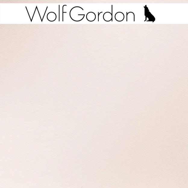 Pattern ST10422M by WOLF GORDON WALLCOVERINGS  Available at Designer Wallcoverings and Fabrics - Your online professional resource since 2007 - Over 25 years experience in the wholesale purchasing interior design trade.