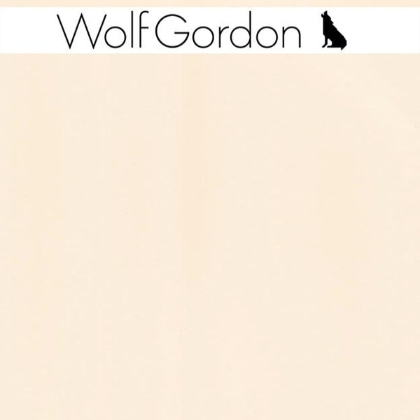 Pattern ST10426M by WOLF GORDON WALLCOVERINGS  Available at Designer Wallcoverings and Fabrics - Your online professional resource since 2007 - Over 25 years experience in the wholesale purchasing interior design trade.
