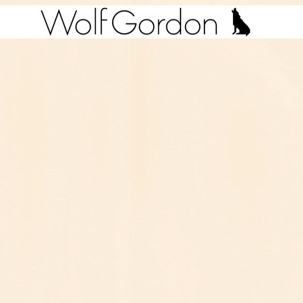 Pattern ST10426M by WOLF GORDON WALLCOVERINGS  Available at Designer Wallcoverings and Fabrics - Your online professional resource since 2007 - Over 25 years experience in the wholesale purchasing interior design trade.