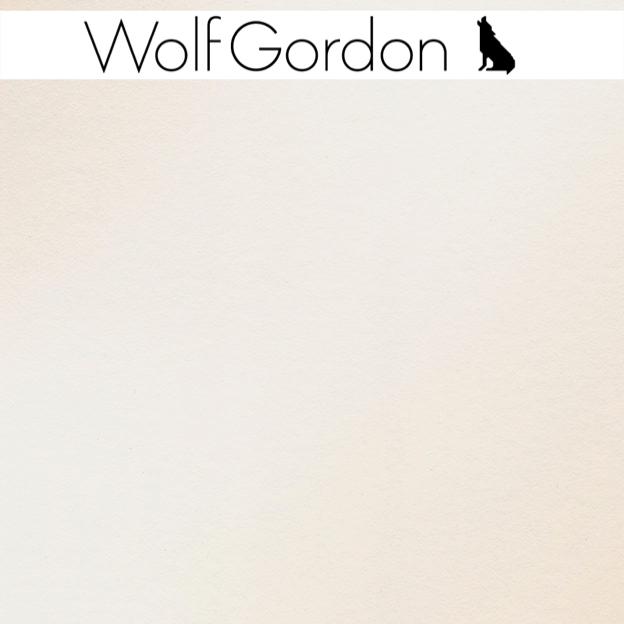 Pattern ST10427M by WOLF GORDON WALLCOVERINGS  Available at Designer Wallcoverings and Fabrics - Your online professional resource since 2007 - Over 25 years experience in the wholesale purchasing interior design trade.