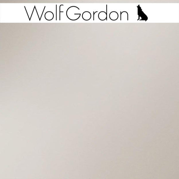 Pattern ST10429M by WOLF GORDON WALLCOVERINGS  Available at Designer Wallcoverings and Fabrics - Your online professional resource since 2007 - Over 25 years experience in the wholesale purchasing interior design trade.