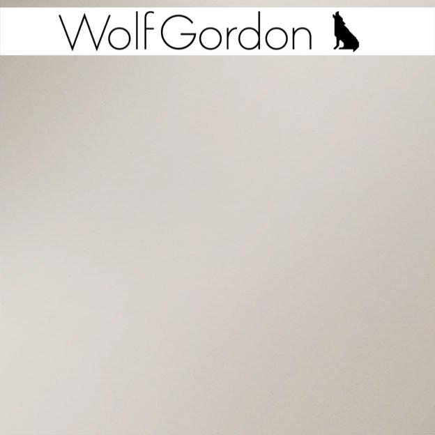 Pattern ST10429M by WOLF GORDON WALLCOVERINGS  Available at Designer Wallcoverings and Fabrics - Your online professional resource since 2007 - Over 25 years experience in the wholesale purchasing interior design trade.