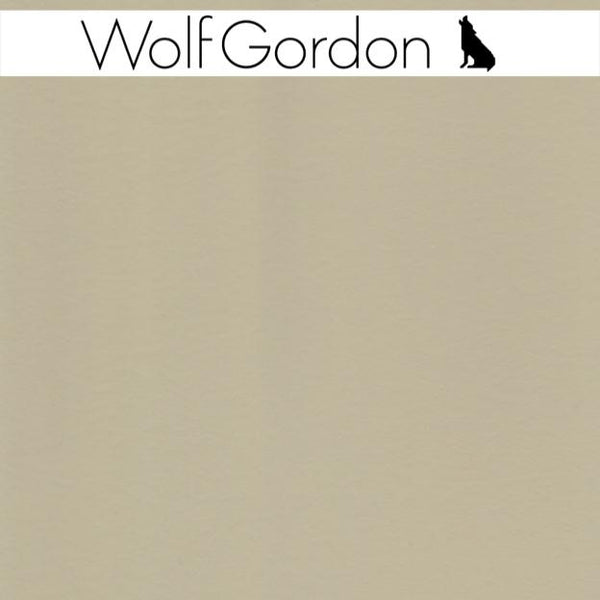 Pattern ST11350M by WOLF GORDON WALLCOVERINGS  Available at Designer Wallcoverings and Fabrics - Your online professional resource since 2007 - Over 25 years experience in the wholesale purchasing interior design trade.