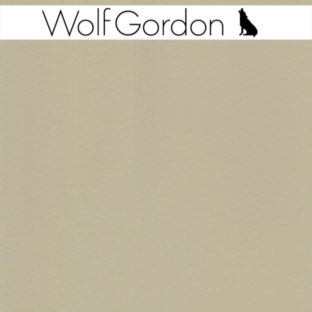 Pattern ST11350M by WOLF GORDON WALLCOVERINGS  Available at Designer Wallcoverings and Fabrics - Your online professional resource since 2007 - Over 25 years experience in the wholesale purchasing interior design trade.