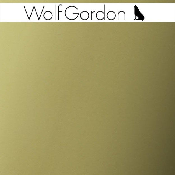 Pattern ST11378M by WOLF GORDON WALLCOVERINGS  Available at Designer Wallcoverings and Fabrics - Your online professional resource since 2007 - Over 25 years experience in the wholesale purchasing interior design trade.