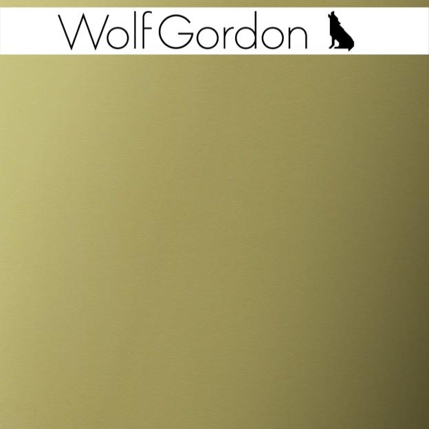 Pattern ST11378M by WOLF GORDON WALLCOVERINGS  Available at Designer Wallcoverings and Fabrics - Your online professional resource since 2007 - Over 25 years experience in the wholesale purchasing interior design trade.