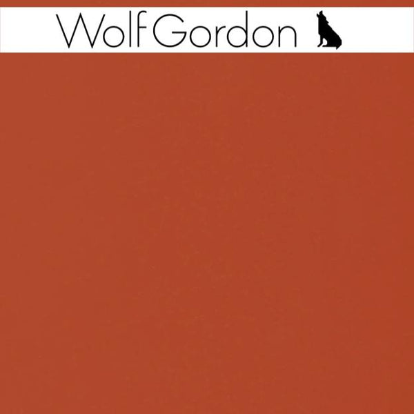 Pattern ST11380 by WOLF GORDON WALLCOVERINGS  Available at Designer Wallcoverings and Fabrics - Your online professional resource since 2007 - Over 25 years experience in the wholesale purchasing interior design trade.
