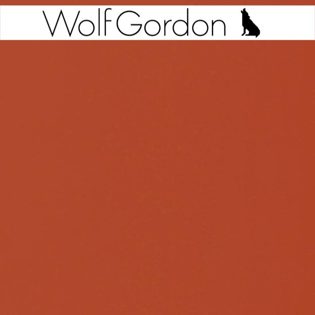 Pattern ST11380 by WOLF GORDON WALLCOVERINGS  Available at Designer Wallcoverings and Fabrics - Your online professional resource since 2007 - Over 25 years experience in the wholesale purchasing interior design trade.