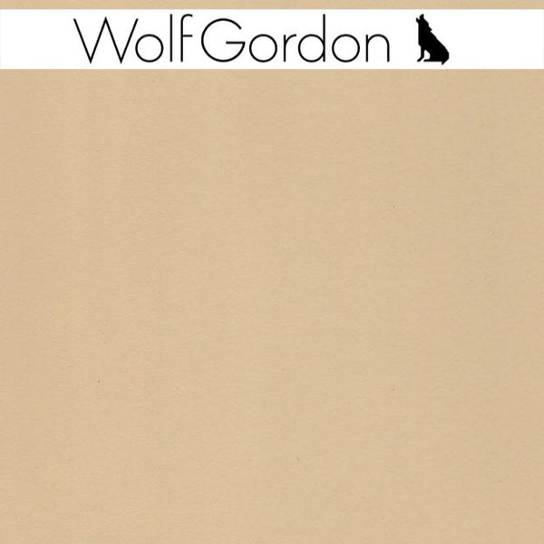 Pattern ST11386M by WOLF GORDON WALLCOVERINGS  Available at Designer Wallcoverings and Fabrics - Your online professional resource since 2007 - Over 25 years experience in the wholesale purchasing interior design trade.