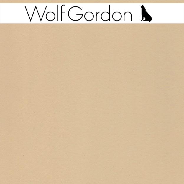 Pattern ST11386M by WOLF GORDON WALLCOVERINGS  Available at Designer Wallcoverings and Fabrics - Your online professional resource since 2007 - Over 25 years experience in the wholesale purchasing interior design trade.