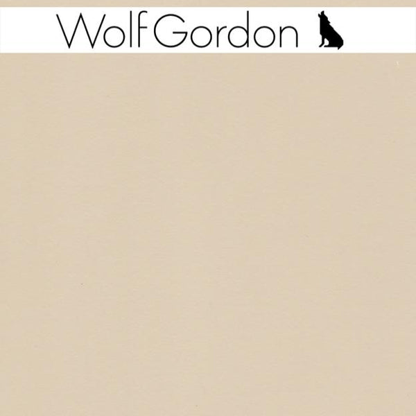 Pattern ST11391 by WOLF GORDON WALLCOVERINGS  Available at Designer Wallcoverings and Fabrics - Your online professional resource since 2007 - Over 25 years experience in the wholesale purchasing interior design trade.