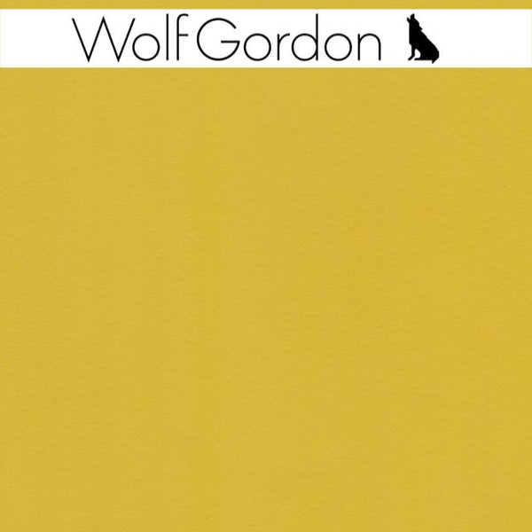 Pattern ST11392M by WOLF GORDON WALLCOVERINGS  Available at Designer Wallcoverings and Fabrics - Your online professional resource since 2007 - Over 25 years experience in the wholesale purchasing interior design trade.