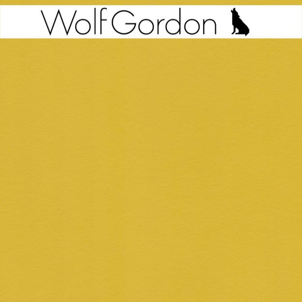 Pattern ST11392M by WOLF GORDON WALLCOVERINGS  Available at Designer Wallcoverings and Fabrics - Your online professional resource since 2007 - Over 25 years experience in the wholesale purchasing interior design trade.