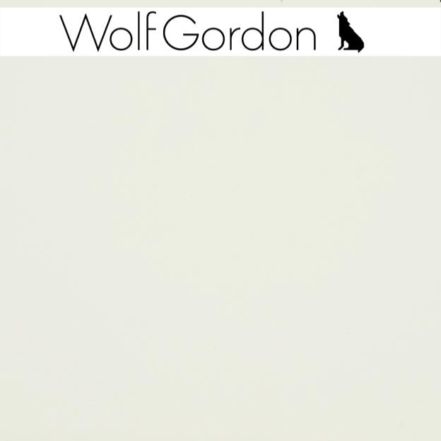 Pattern ST9403 by WOLF GORDON WALLCOVERINGS  Available at Designer Wallcoverings and Fabrics - Your online professional resource since 2007 - Over 25 years experience in the wholesale purchasing interior design trade.