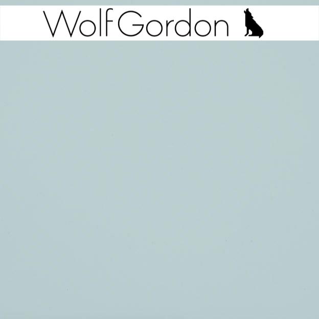 Pattern ST9404 by WOLF GORDON WALLCOVERINGS  Available at Designer Wallcoverings and Fabrics - Your online professional resource since 2007 - Over 25 years experience in the wholesale purchasing interior design trade.