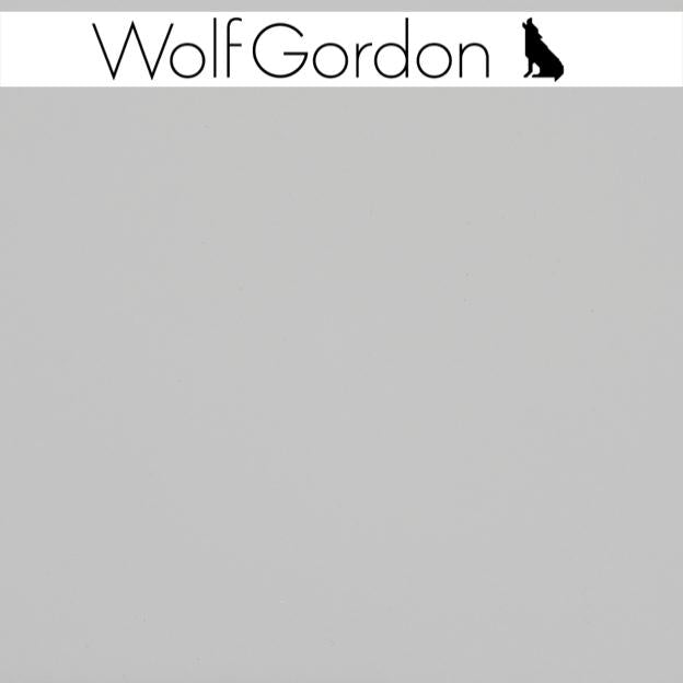 Pattern ST9405 by WOLF GORDON WALLCOVERINGS  Available at Designer Wallcoverings and Fabrics - Your online professional resource since 2007 - Over 25 years experience in the wholesale purchasing interior design trade.