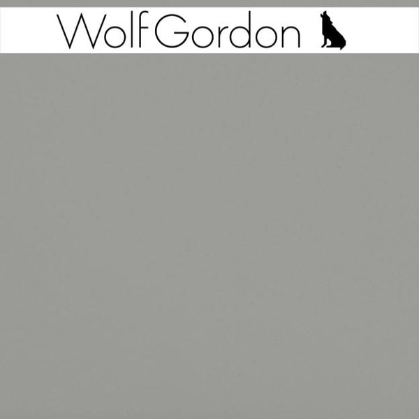 Pattern ST9406 by WOLF GORDON WALLCOVERINGS  Available at Designer Wallcoverings and Fabrics - Your online professional resource since 2007 - Over 25 years experience in the wholesale purchasing interior design trade.