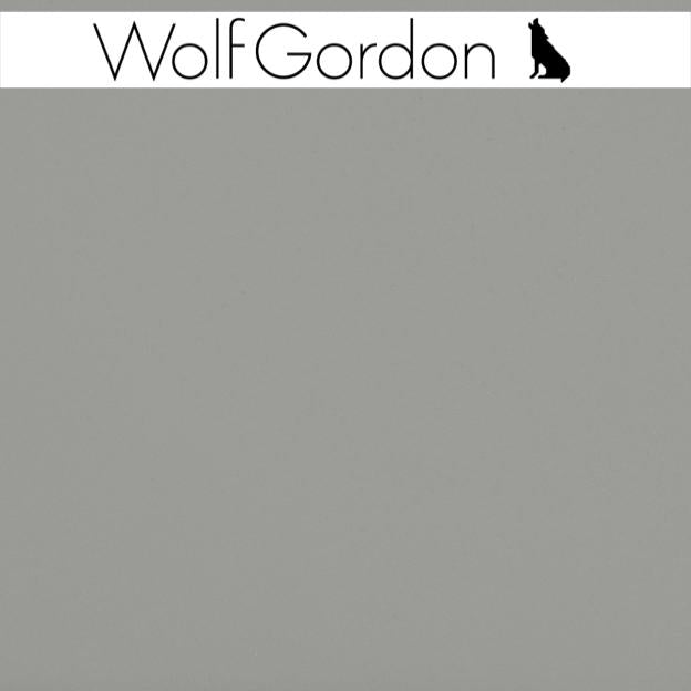 Pattern ST9406 by WOLF GORDON WALLCOVERINGS  Available at Designer Wallcoverings and Fabrics - Your online professional resource since 2007 - Over 25 years experience in the wholesale purchasing interior design trade.