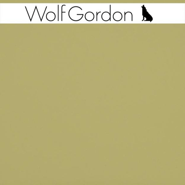 Pattern ST9407 by WOLF GORDON WALLCOVERINGS  Available at Designer Wallcoverings and Fabrics - Your online professional resource since 2007 - Over 25 years experience in the wholesale purchasing interior design trade.