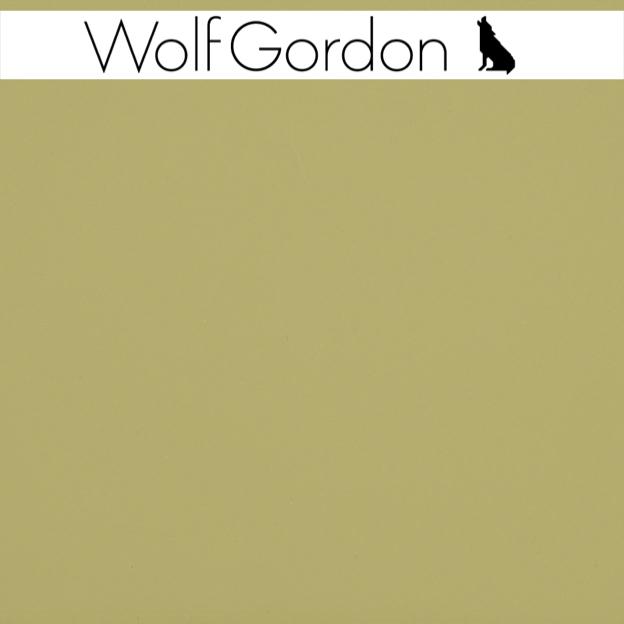 Pattern ST9407 by WOLF GORDON WALLCOVERINGS  Available at Designer Wallcoverings and Fabrics - Your online professional resource since 2007 - Over 25 years experience in the wholesale purchasing interior design trade.