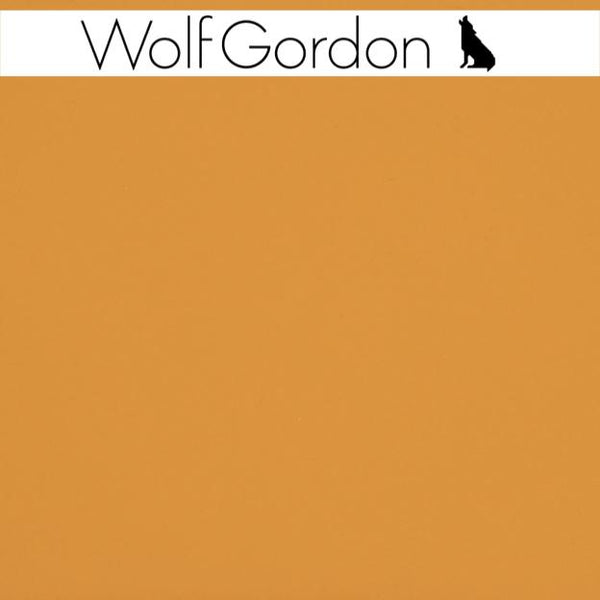 Pattern ST9408 by WOLF GORDON WALLCOVERINGS  Available at Designer Wallcoverings and Fabrics - Your online professional resource since 2007 - Over 25 years experience in the wholesale purchasing interior design trade.