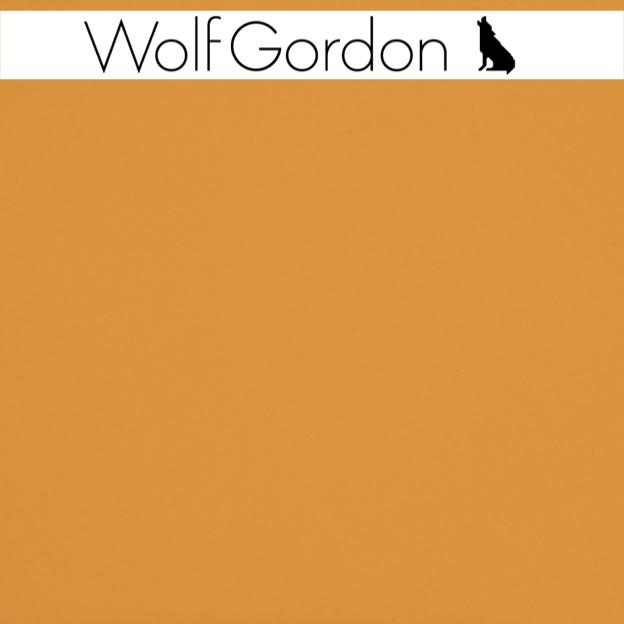 Pattern ST9408 by WOLF GORDON WALLCOVERINGS  Available at Designer Wallcoverings and Fabrics - Your online professional resource since 2007 - Over 25 years experience in the wholesale purchasing interior design trade.