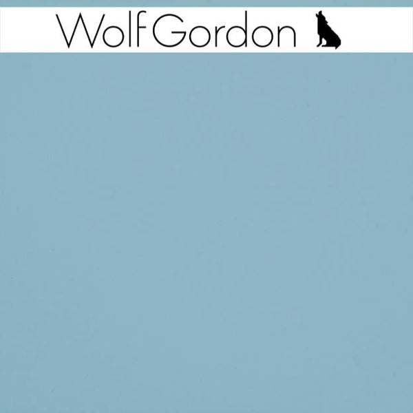 Pattern ST9409 by WOLF GORDON WALLCOVERINGS  Available at Designer Wallcoverings and Fabrics - Your online professional resource since 2007 - Over 25 years experience in the wholesale purchasing interior design trade.