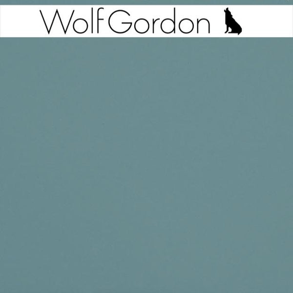Pattern ST9410 by WOLF GORDON WALLCOVERINGS  Available at Designer Wallcoverings and Fabrics - Your online professional resource since 2007 - Over 25 years experience in the wholesale purchasing interior design trade.