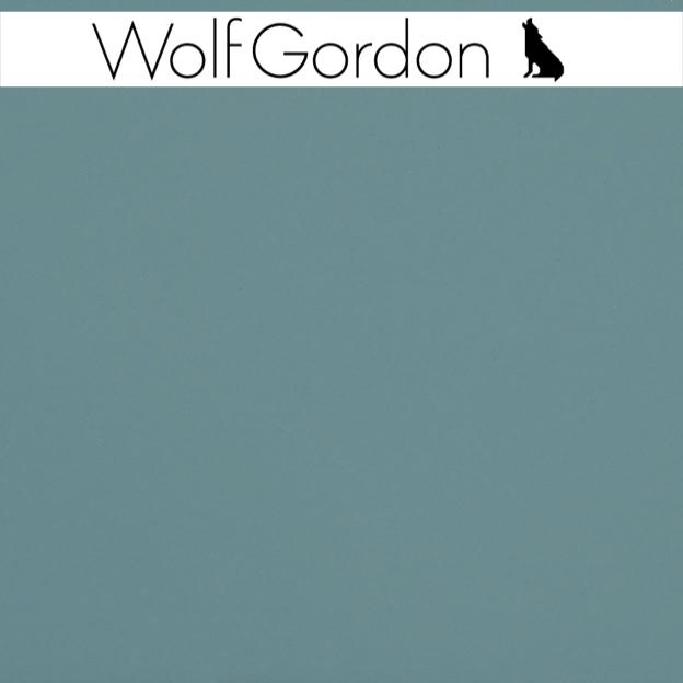 Pattern ST9410 by WOLF GORDON WALLCOVERINGS  Available at Designer Wallcoverings and Fabrics - Your online professional resource since 2007 - Over 25 years experience in the wholesale purchasing interior design trade.