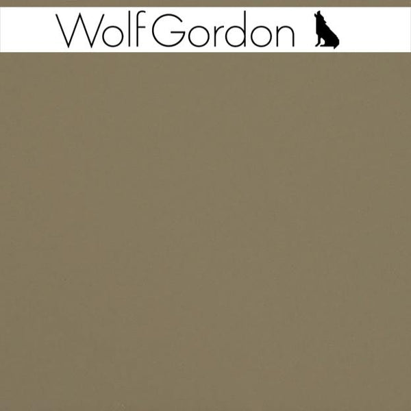 Pattern ST9411 by WOLF GORDON WALLCOVERINGS  Available at Designer Wallcoverings and Fabrics - Your online professional resource since 2007 - Over 25 years experience in the wholesale purchasing interior design trade.