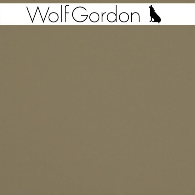 Pattern ST9411 by WOLF GORDON WALLCOVERINGS  Available at Designer Wallcoverings and Fabrics - Your online professional resource since 2007 - Over 25 years experience in the wholesale purchasing interior design trade.